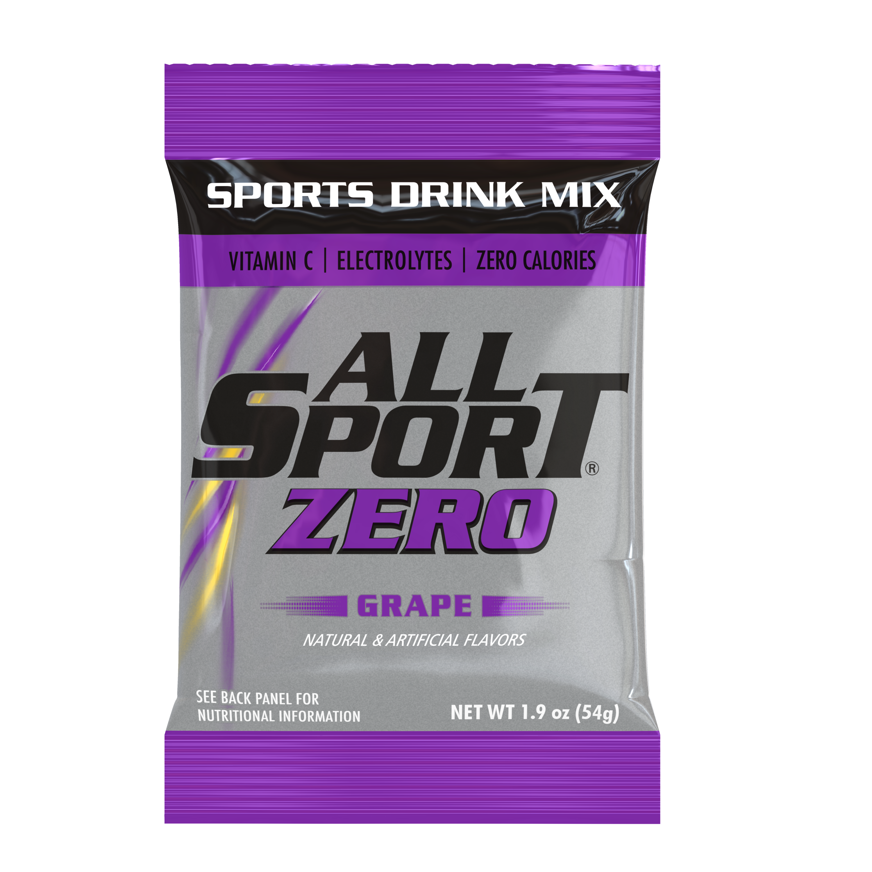 All Sport_2.5 Gal Zero_Grape_Front.png